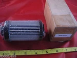 Flow Ezy B06R-10NH Filter Donaldson P170613 Hydraulic Fluid Cartridge Nib New. Fixed Price $29.00.