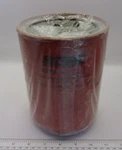 Schroeder Industries Spin-on Hydraulic Filter Element MZ3, 0996A. Fixed Price $59.95.