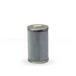 6430001 Hydraulic Filter Compatible With Krauss Maffei. Fixed Price $112.80.