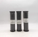 Pall T9007006000, C9.75P-SCC5 Filter Element Lot Of 3. Fixed Price $44.50.