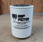 Mp Filtri CSG-50-A10A Replacement Hydraulic Filter Element. Fixed Price $46.96.