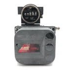 Fisher Fieldvue DVC6030 Digital Pneumatic Valve Controller 4-20MADC Pt-pt As. Fixed Price $179.95.
