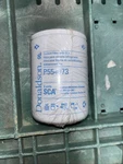 Donaldson P554073 Coolant Filter. Fixed Price $15.00.