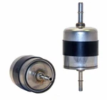 Wix Fuel Filter 33316. Fixed Price $15.68.
