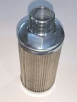 Lenz Filter Screen 3/4" Npt 32061 Tank Pick Up Line Burn Cleanable & Other. Fixed Price $32.95.