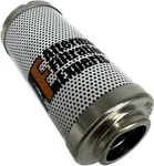 Qty AFE-1263637 Hydraulic Filter, Compatible With Hydac. Fixed Price $76.20.