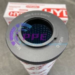 1PCS New Hydac Filter Element 1263005. Fixed Price $63.33.
