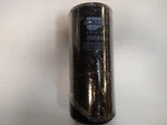 Carquest Premium 84624 Hydraulic Filter. Fixed Price $65.95.