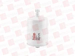 Fram PS7171 / (new In Box). Fixed Price $15.50.