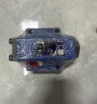 Rexroth Check Valve R900599536 SL20PA2-4X/M Ups Free Shipping. Fixed Price $449.80.