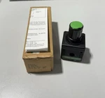 Rexroth Bosch Aventics 0821302405 Pressure Regulator *new In Box*. Fixed Price $69.99.