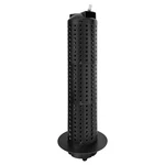 Salangid 59053700 Center Core Replacement For Clean Clear Filter Ccrp 100. Fixed Price $112.63.