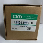 FX1011-10-W Drain Separator Ckd. Fixed Price $58.78.