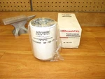 Schroeder SBF-7400-4Z3B *new* Hydraulic Filter Spin On Element. Fixed Price $25.75.