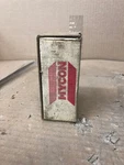 Hydac Filter Element 0030D020BN (factory Sealed) Brand New. Fixed Price $29.99.