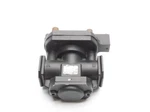 Norgren P74E-NNN-NNN 250PSIG Nsnp. Fixed Price $305.00.