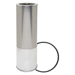 Baldwin Filters PT9357 17-23/32" Hydraulic Element. Fixed Price $111.62.
