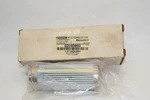 (new) Hydac Division 02060860 Hydraulic Filter Element. Fixed Price $25.00.
