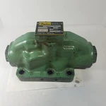 Parker D10P8C2 Directional Control Valve. Fixed Price $450.00.