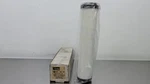 Parker 936704Q Hydraulic Filter 10Q Op Micron. Fixed Price $104.01.