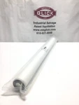 Parker PMX010-30AN-DO Filter Cartridge 1.00 Micron Rating. Fixed Price $59.99.