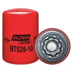 Baldwin Filters BT526-10 Hydraulic FILTER,SPIN-ON,5-3/8" 4ENV9. Fixed Price $30.13.