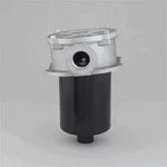 Donaldson K070248 Hydraulic Filter Assembly. Fixed Price $542.99.