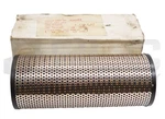 New Parker 924449 Hydraulic Filter Element. Fixed Price $103.00.