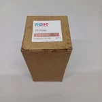 3 Pc Lot New Fildac Fh 1540 Hydraulic Filter. Fixed Price $65.99.