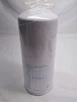 Donaldson Spin-on Hydraulic Filter P550415 Fits John Deere 772BH 772CH (g). Fixed Price $114.99.