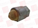 Norgren MF-14 / MF14 (used). Fixed Price $30.48.