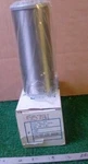 New Taisei Kogyo P-ul.um.uh 150K Notch Wire Filter Element Nib **make Offer**. Fixed Price $39.99.