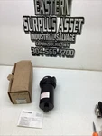 Wilkerson 1 Npt Liquid Separator WSA-08-FM0 Nib. Fixed Price $224.99.