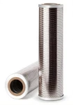 Fleetguard Hydraulic Filter - HF6479. Fixed Price $75.97.