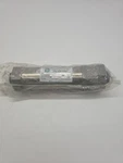 Norman Filter Company 4326GG-10VN. Fixed Price $539.10.