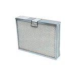 Cab Recirculation Filter Fits Caterpillar 950F Ii 950G 950H 980G 7X-6041. Fixed Price $87.39.