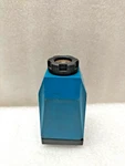 Sperry Vickers 617191 Solenoid Coil 24 Vdc 31W IP65. Fixed Price $125.00.