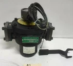 Masuda Suction Line Filter F-vlf E-06-100S Mfg No 01Y020 Warranty. Fixed Price $305.00.