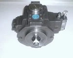 Bosch Rexroth 0513R18C3VPV63SM21HZB04P1 Vane Pump. Fixed Price $3755.00.
