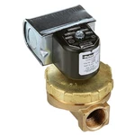 Hobart Oem 3/4 110-120V Solenoid Valve 00-271002-00001 New. Fixed Price $200.00.