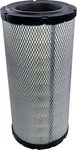Part # 02250127-684 Sullair Aftermarket Filter Element. Fixed Price $44.95.