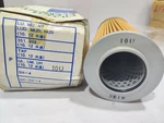 Taisei Kogyo Co. Ltd Filter Element For UL-10A Return Assy P-UM-10A-10U. Fixed Price $71.40.