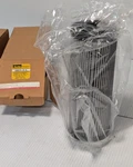 Parker 926697Q Element, Hydraulic Filter, New Original Box As Shown. Fixed Price $79.99.