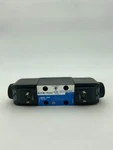 Eaton Vickers Directional Control 02-361424, DG4V 6C M U B6 60 -new. Fixed Price $253.00.