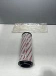 New Hydac 0660 020 BN4HC Hydraulic Filter No Box. Fixed Price $68.60.