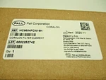 New Pall HC9604FCN16H Coralon Filter Element. Fixed Price $42.75.