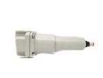 Smc AF50-N10C-2Z-A 150PSI Nsnp. Fixed Price $105.00.