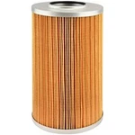 Baldwin PT498-10 Hydraulic Element. Fixed Price $40.93.