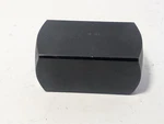 Parker Hydraulic C3200S 65-10EE 150 Gpm 3000 Psi Check Valve. Fixed Price $330.00.