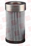 Radwell Verified Substitute 132127802-SUB / 132127802SUB (brand New). Fixed Price $65.00.
